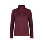 Remera Termica Dry Softech - Mujer