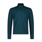 Camiseta Softech - Hombre