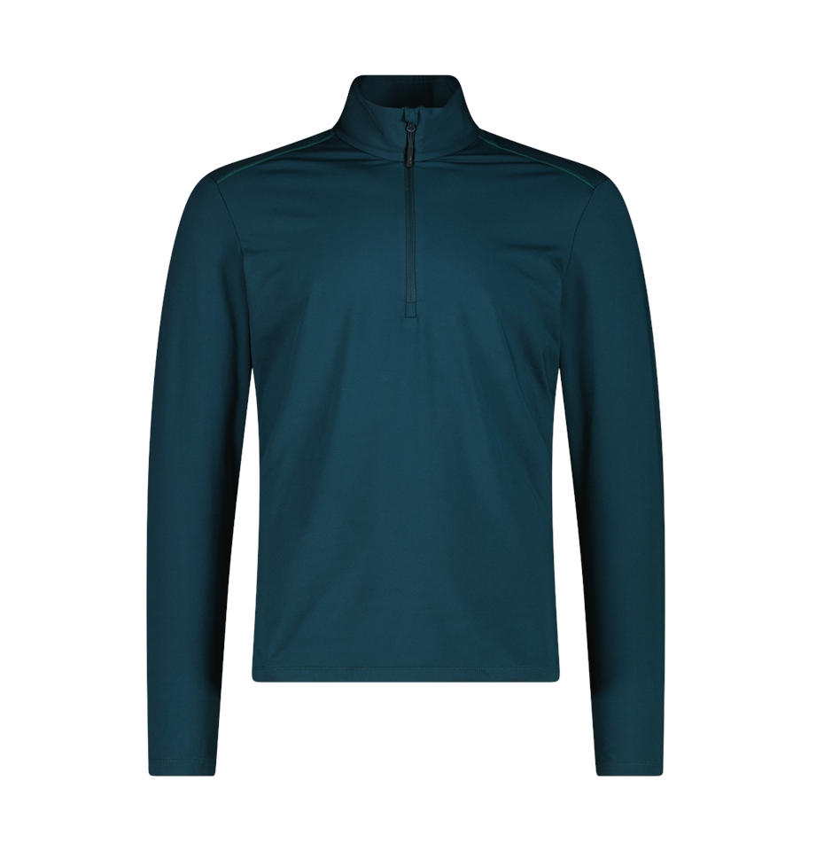 Camiseta Softech - Hombre