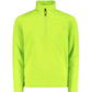 Buzo Sweat Softech Carbonium-Niños