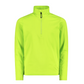 Buzo Sweat Softech Carbonium-Niños