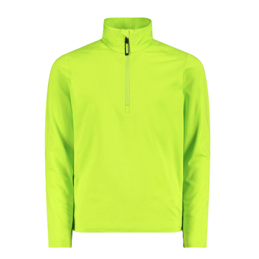Buzo Sweat Softech Carbonium-Niños