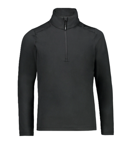 Buzo Sweat Softech Carbonium-Niños