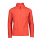 Buzo Sweat Softech Carbonium-Niños