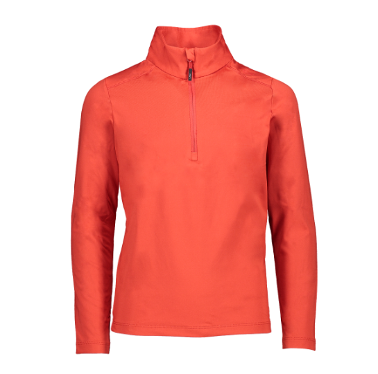Buzo Sweat Softech Carbonium-Niños