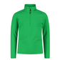 Buzo Sweat Softech Carbonium-Niños