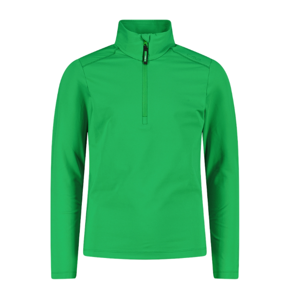 Buzo Sweat Softech Carbonium-Niños