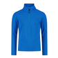 Buzo Sweat Softech Carbonium-Niños