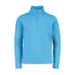 Buzo Sweat Softech Carbonium-Niños