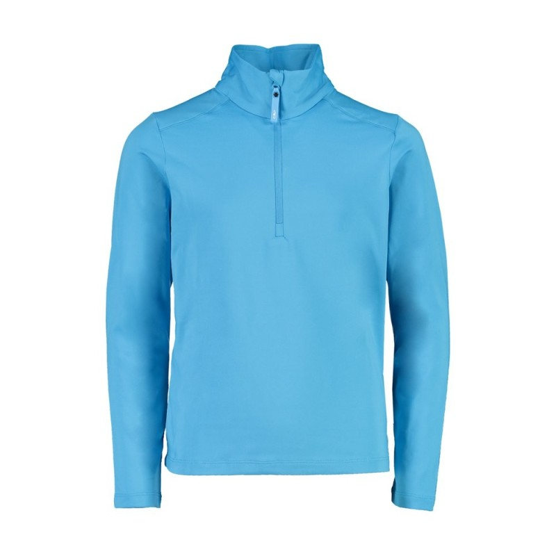 Buzo Sweat Softech Carbonium-Niños