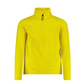 Buzo Sweat Softech Carbonium-Niños