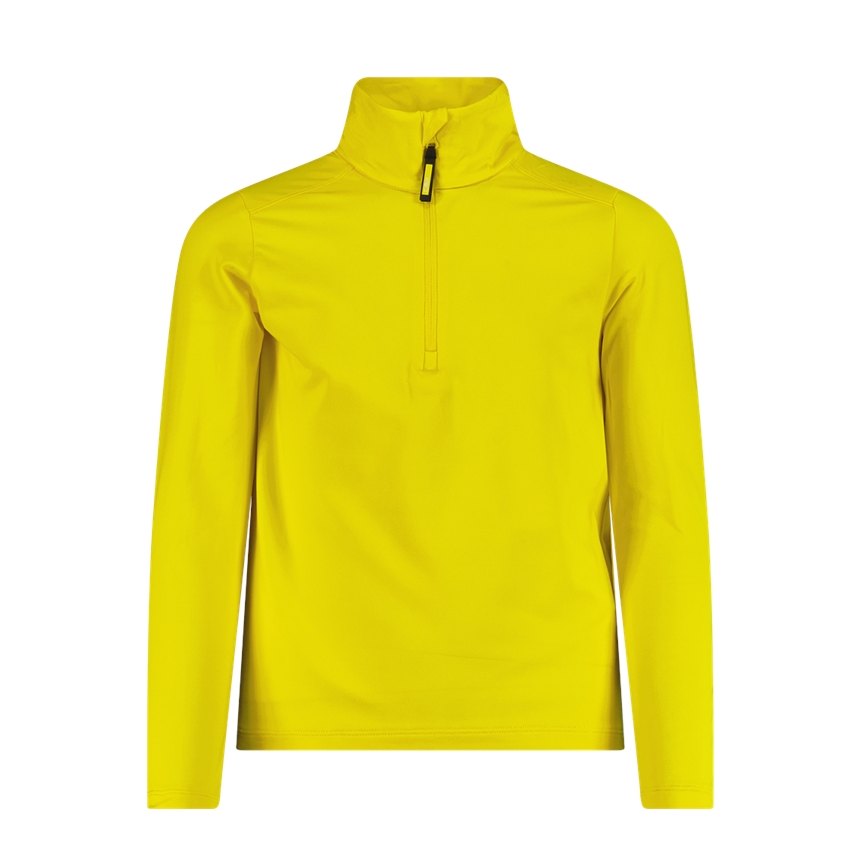 Buzo Sweat Softech Carbonium-Niños