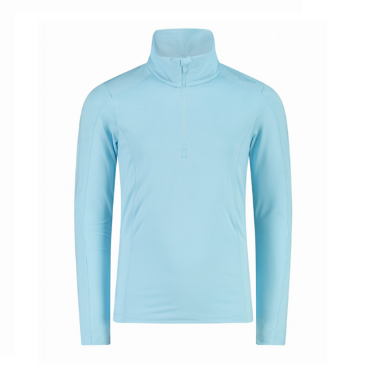 Buzo Sweat Softech Carbonium - Niñas