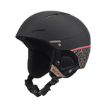 Casco Juliet