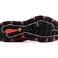 Zapatillas Vercors - Hombre