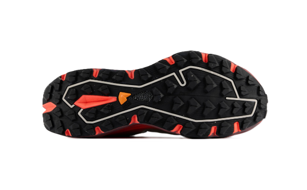 Zapatillas Vercors - Hombre