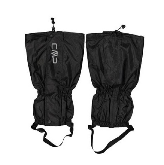 Polainas Gaiter