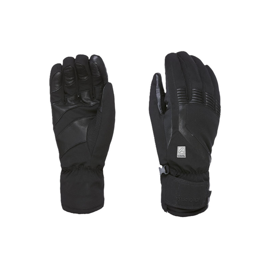 Guante de Ski I-Super Radiator GORE-TEX® - Hombre