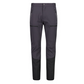 Pantalon Ripstop - Hombre