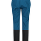 Pantalón Unlimitech Hiking - Mujer