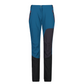 Pantalón Unlimitech Hiking - Mujer
