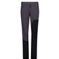 Pantalón Unlimitech Hiking - Mujer