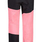 Pantalon - Mujer