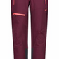 Pantalon 3 Layers FreeRide - Hombre