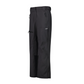 Pantalon Unlimitech - Mujer
