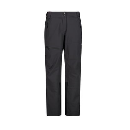 Pantalon Unlimitech - Mujer