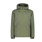 Campera Ripstop - Hombre