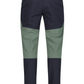 Pantalon Ripstop - Hombre