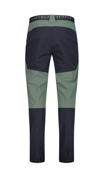 Pantalon Ripstop - Hombre