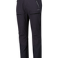 Pantalon Ripstop - Hombre
