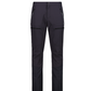 Pantalon Ripstop - Hombre