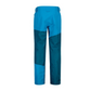 Pantalon de Ski Free Ride - Hombre