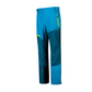Pantalon de Ski Free Ride - Hombre