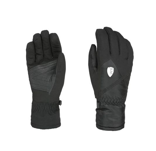 Guante de Ski Tessa - Mujer