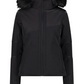 Campera de Ski - Mujer