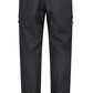 Pantalon 3 Layers FreeRide - Hombre