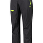 Pantalon 3 Layers FreeRide - Hombre