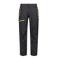 Pantalon de Ski 3 Layers FreeRide - Hombre