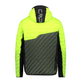 Campera Unlimitech - Hombre