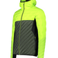 Campera Unlimitech - Hombre