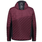Campera Unlimitech - Hombre