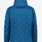 Campera con Sorona Aura Flock - Hombre