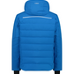 Campera de Ski Sarga - Hombre