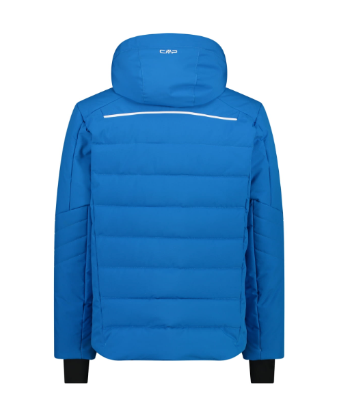 Campera de Ski Sarga - Hombre