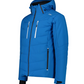Campera de Ski Sarga - Hombre