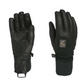 Guante de Ski Roadster - Hombre